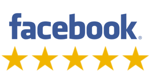 5 Star Facebook